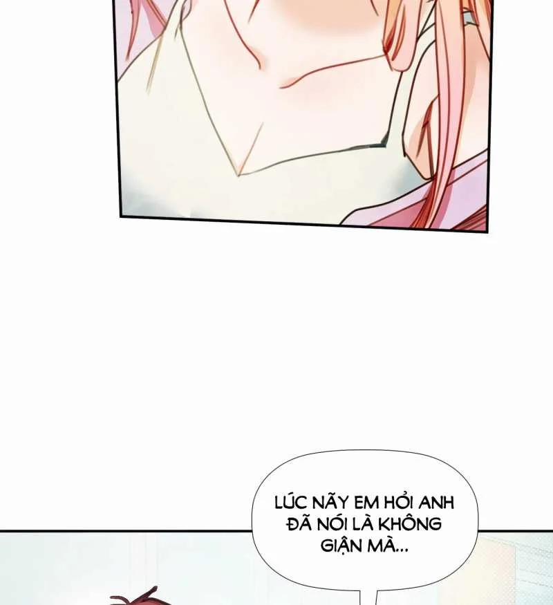 [18+] Tình Yêu Trong Sáng 25.1 trang 34