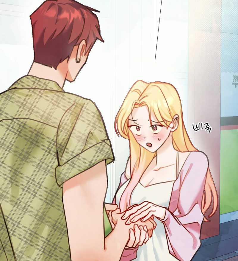 [18+] Tình Yêu Trong Sáng 25.1 trang 35