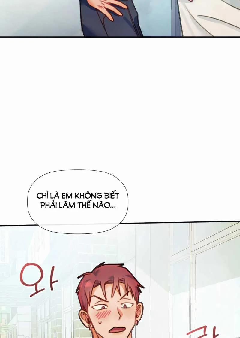 [18+] Tình Yêu Trong Sáng 25.1 trang 47