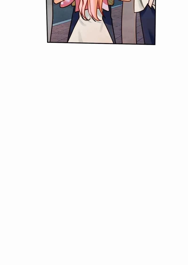 [18+] Tình Yêu Trong Sáng 25.1 trang 51