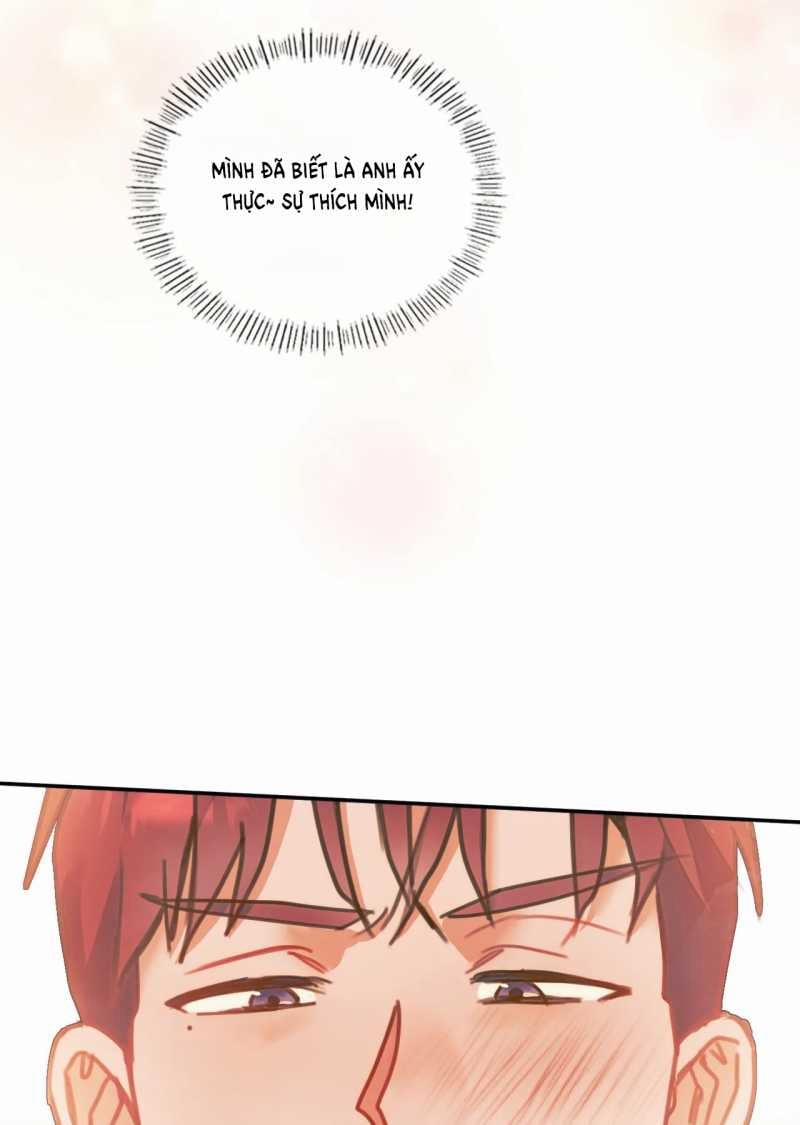 [18+] Tình Yêu Trong Sáng 25.2 trang 12