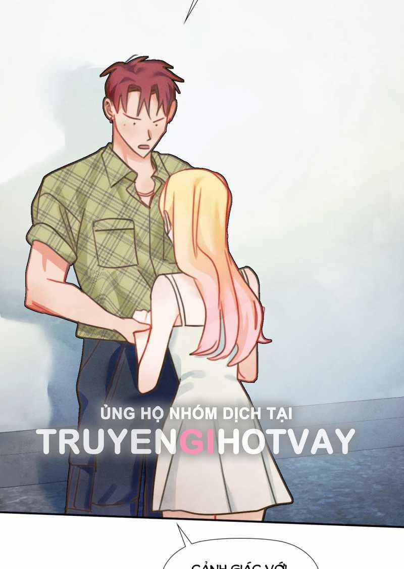 [18+] Tình Yêu Trong Sáng 25.2 trang 2