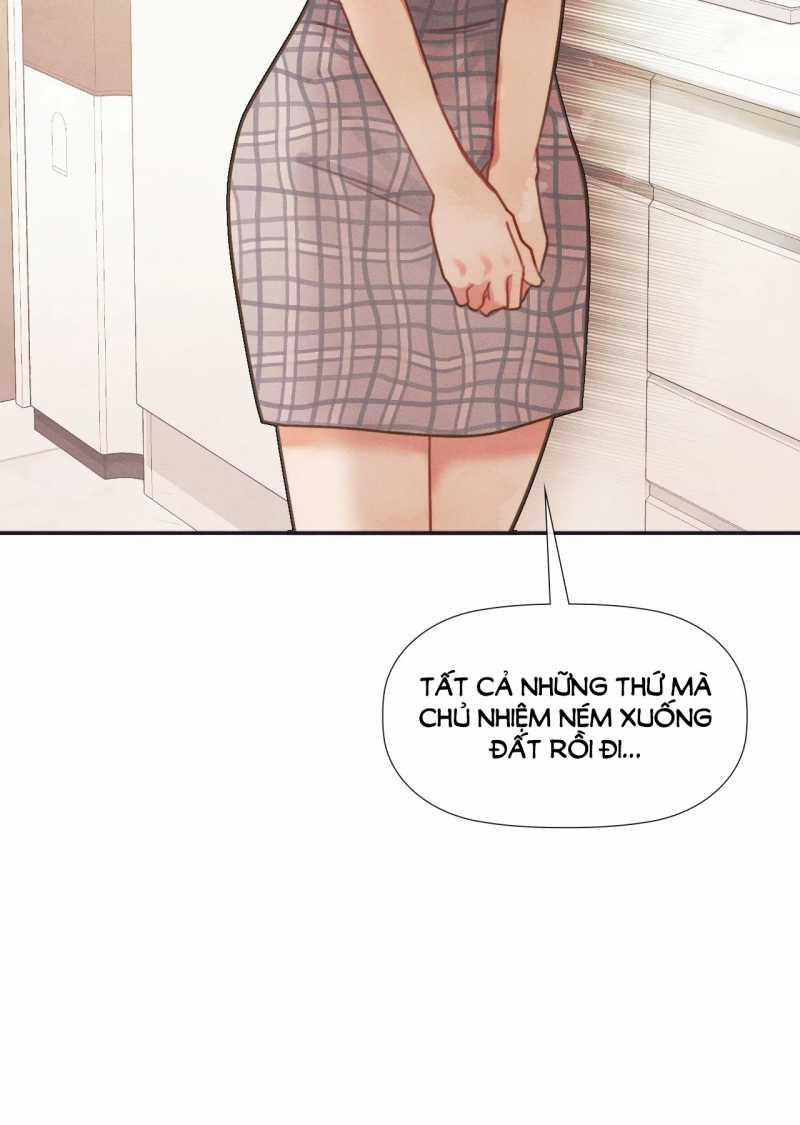 [18+] Tình Yêu Trong Sáng 25.2 trang 33