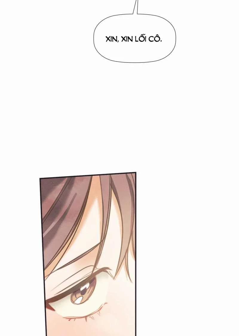 [18+] Tình Yêu Trong Sáng 25.2 trang 35