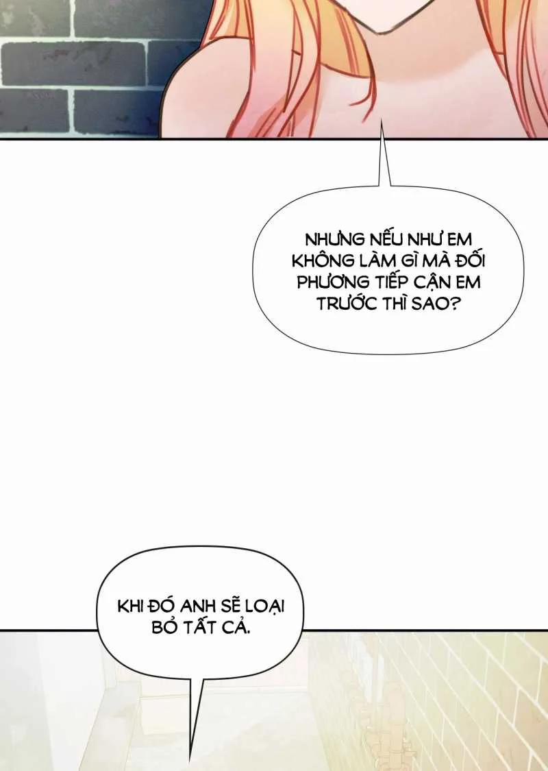 [18+] Tình Yêu Trong Sáng 25.2 trang 4