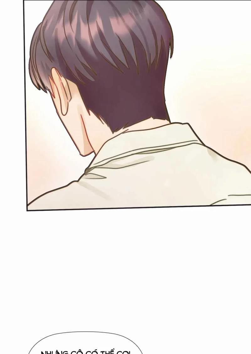 [18+] Tình Yêu Trong Sáng 25.2 trang 40