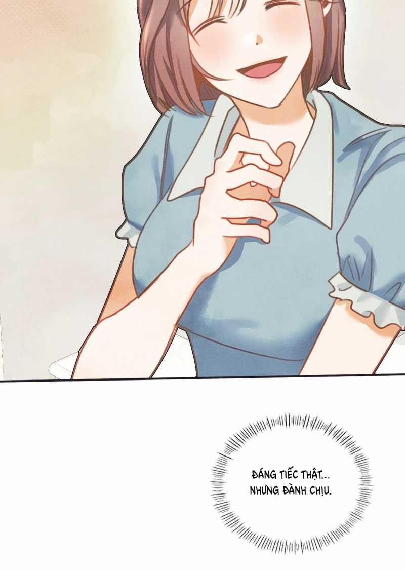 [18+] Tình Yêu Trong Sáng 25.2 trang 48