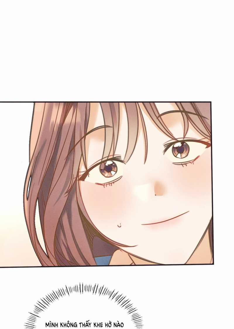 [18+] Tình Yêu Trong Sáng 25.2 trang 49