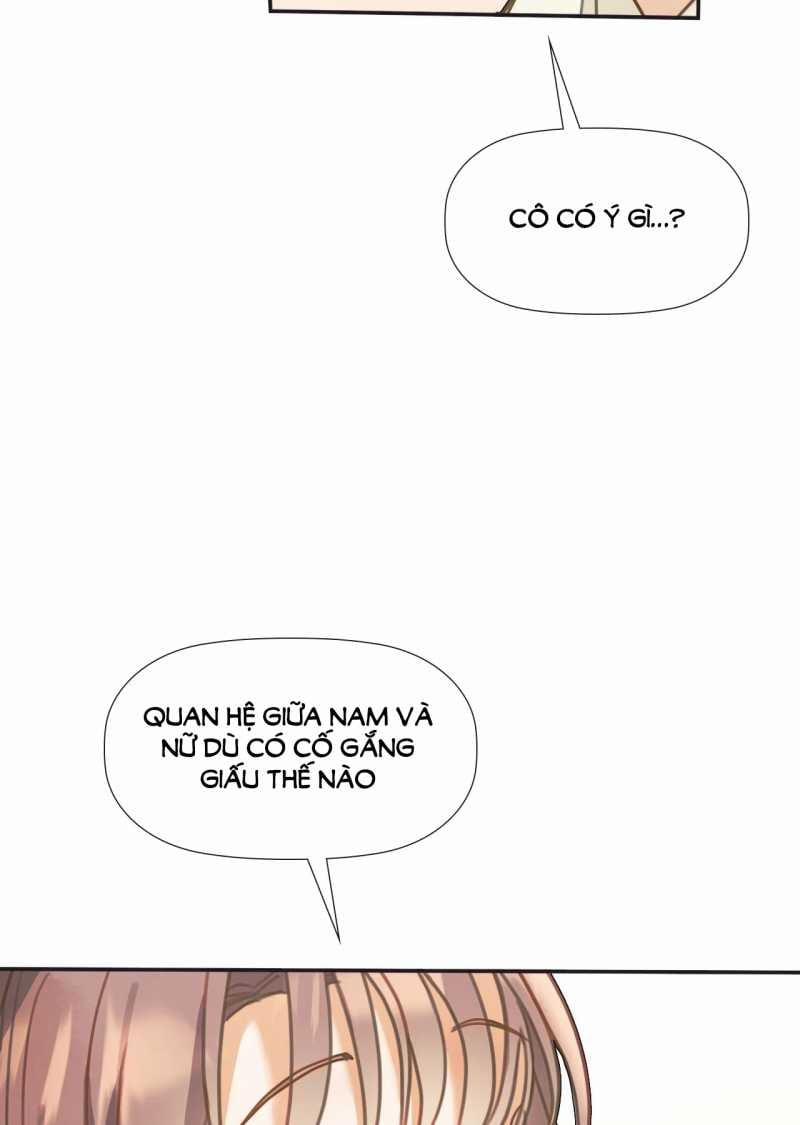 [18+] Tình Yêu Trong Sáng 25.2 trang 53