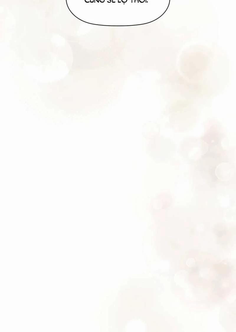 [18+] Tình Yêu Trong Sáng 25.2 trang 55