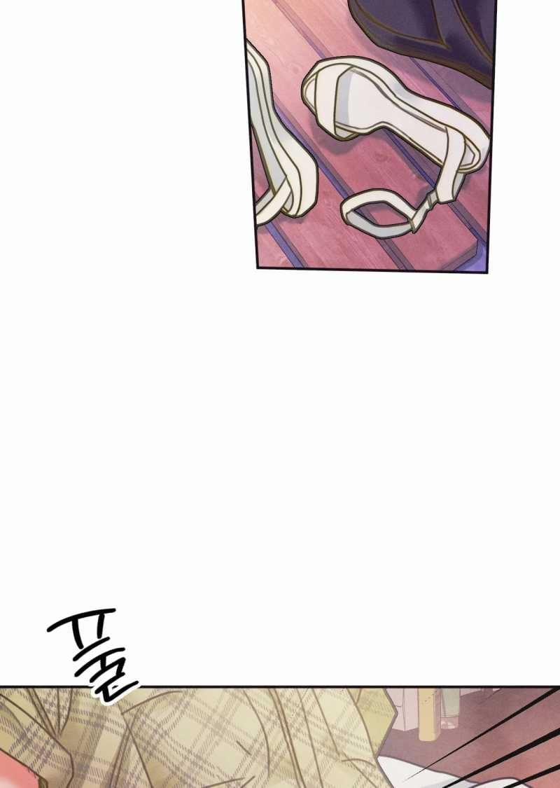 [18+] Tình Yêu Trong Sáng 25.2 trang 58