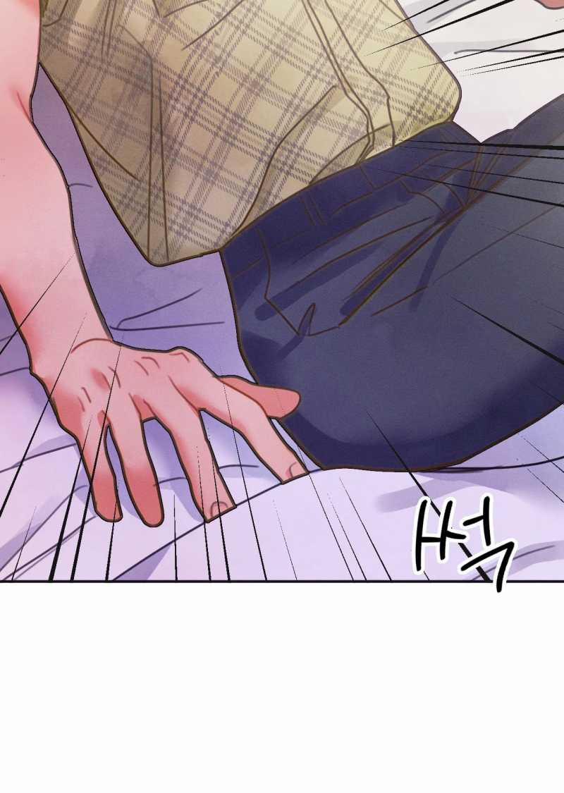 [18+] Tình Yêu Trong Sáng 25.2 trang 59