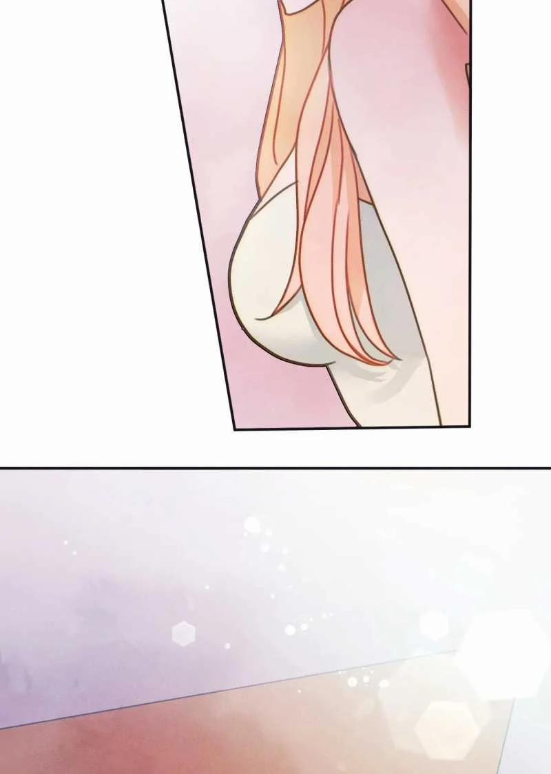 [18+] Tình Yêu Trong Sáng 25.2 trang 62