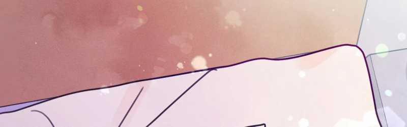 [18+] Tình Yêu Trong Sáng 25.2 trang 63