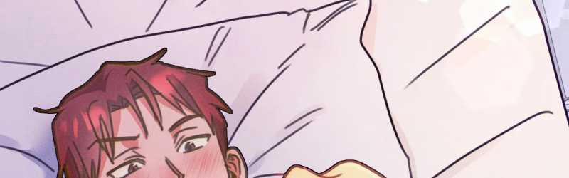 [18+] Tình Yêu Trong Sáng 25.2 trang 64