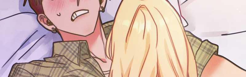 [18+] Tình Yêu Trong Sáng 25.2 trang 65