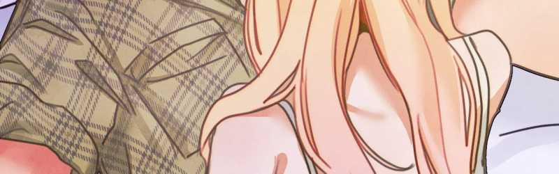 [18+] Tình Yêu Trong Sáng 25.2 trang 66