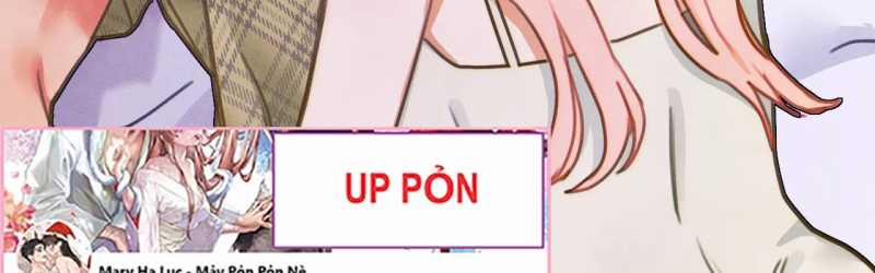 [18+] Tình Yêu Trong Sáng 25.2 trang 67