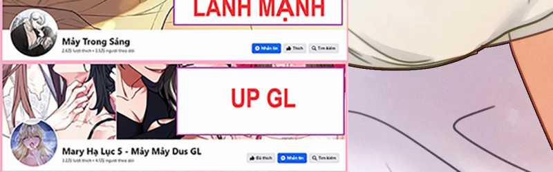 [18+] Tình Yêu Trong Sáng 25.2 trang 69