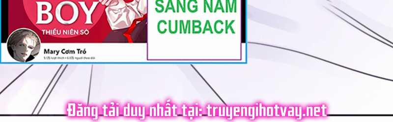 [18+] Tình Yêu Trong Sáng 25.2 trang 72