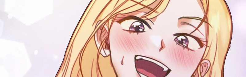 [18+] Tình Yêu Trong Sáng 25.2 trang 76