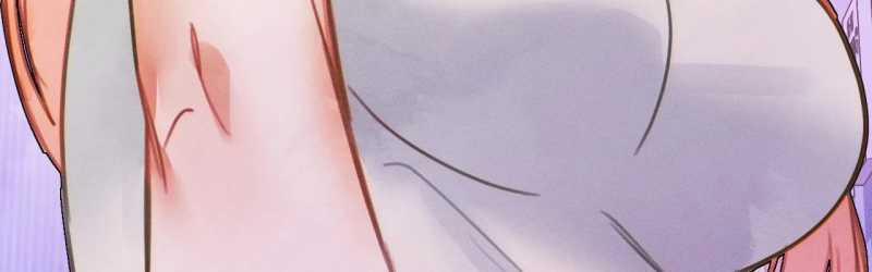 [18+] Tình Yêu Trong Sáng 25.2 trang 79