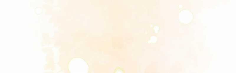 [18+] Tình Yêu Trong Sáng 25.2 trang 82