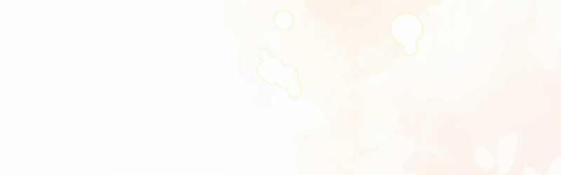 [18+] Tình Yêu Trong Sáng 25.2 trang 84