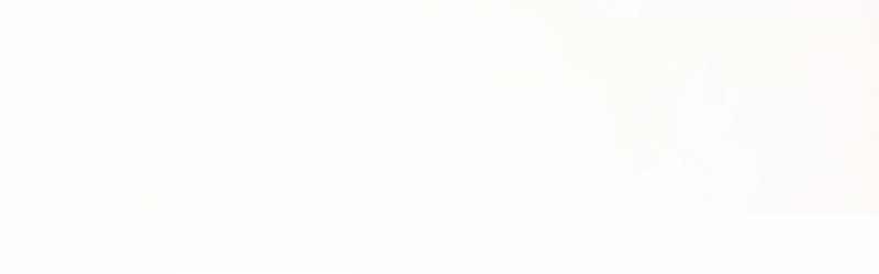 [18+] Tình Yêu Trong Sáng 25.2 trang 87