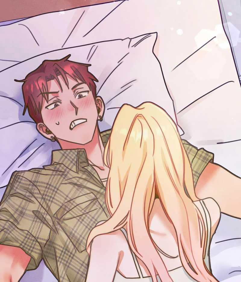 [18+] Tình Yêu Trong Sáng 26.1 trang 17