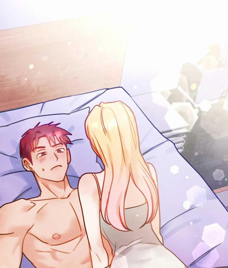 [18+] Tình Yêu Trong Sáng 26.1 trang 23