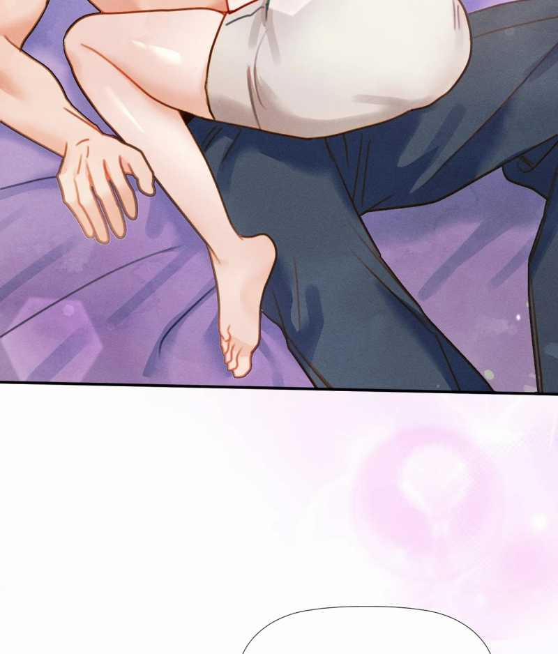 [18+] Tình Yêu Trong Sáng 26.1 trang 24