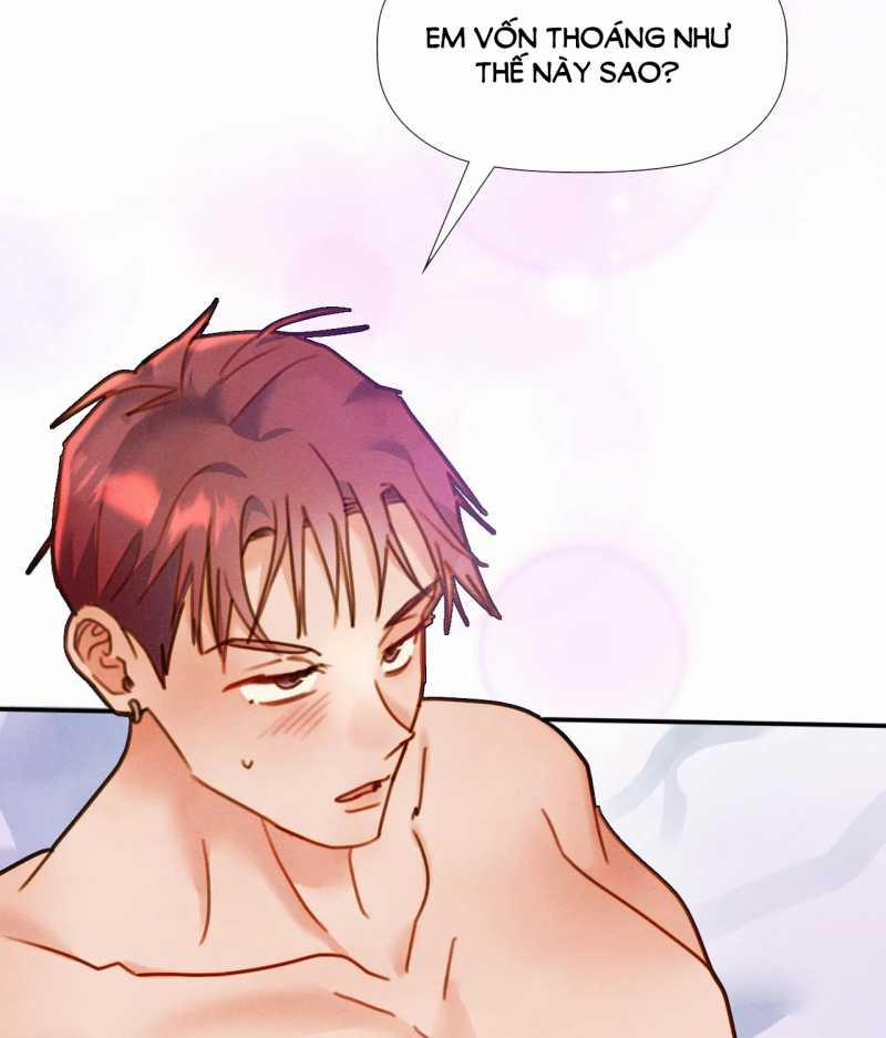 [18+] Tình Yêu Trong Sáng 26.1 trang 25