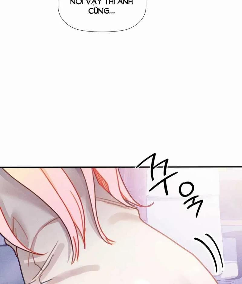 [18+] Tình Yêu Trong Sáng 26.1 trang 28