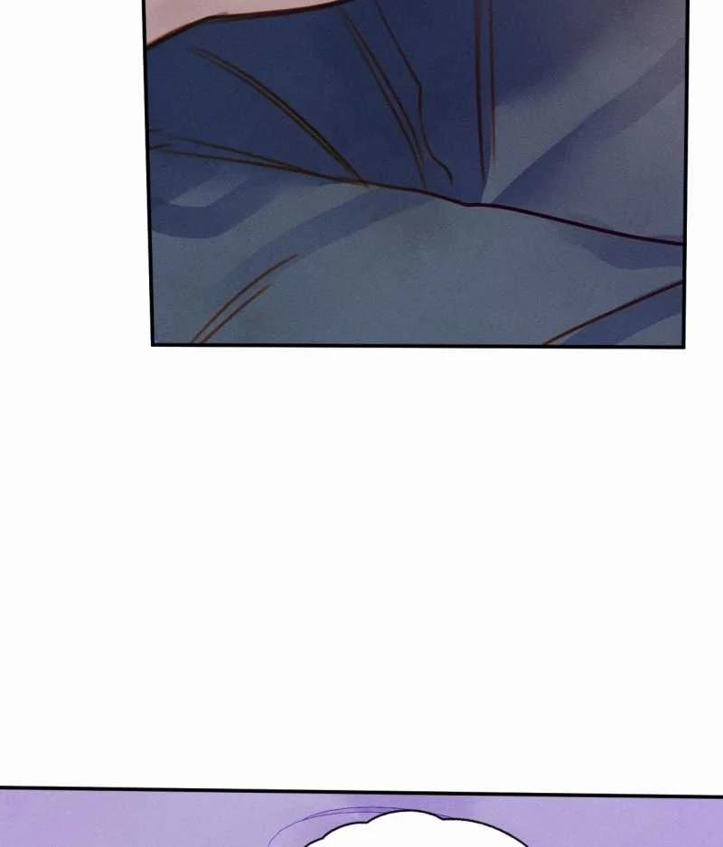 [18+] Tình Yêu Trong Sáng 26.1 trang 31