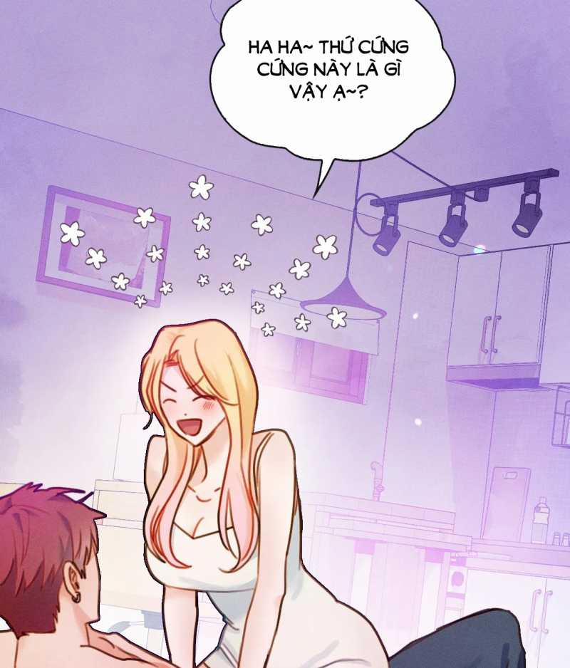 [18+] Tình Yêu Trong Sáng 26.1 trang 32