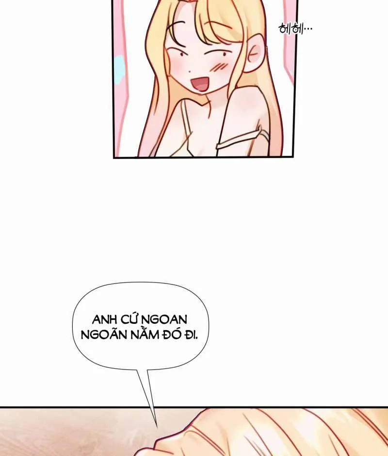 [18+] Tình Yêu Trong Sáng 26.1 trang 36