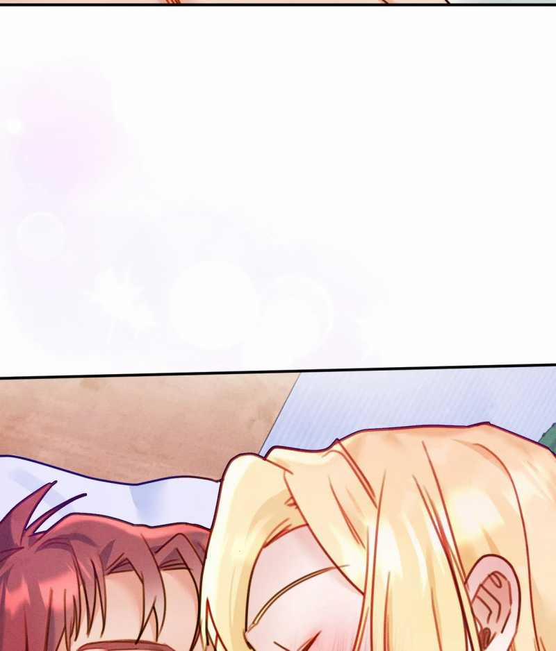 [18+] Tình Yêu Trong Sáng 26.1 trang 38