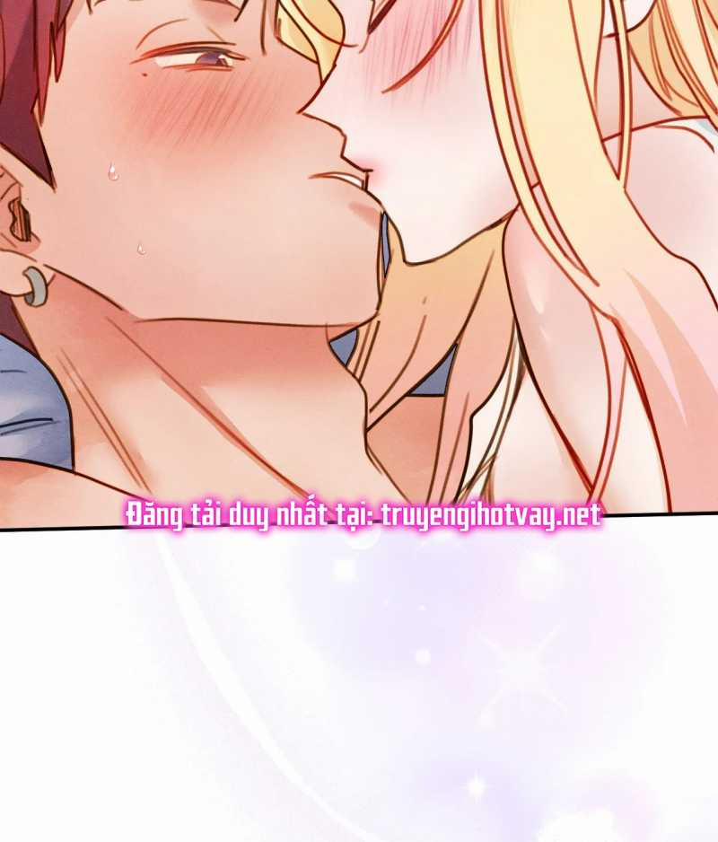 [18+] Tình Yêu Trong Sáng 26.1 trang 39