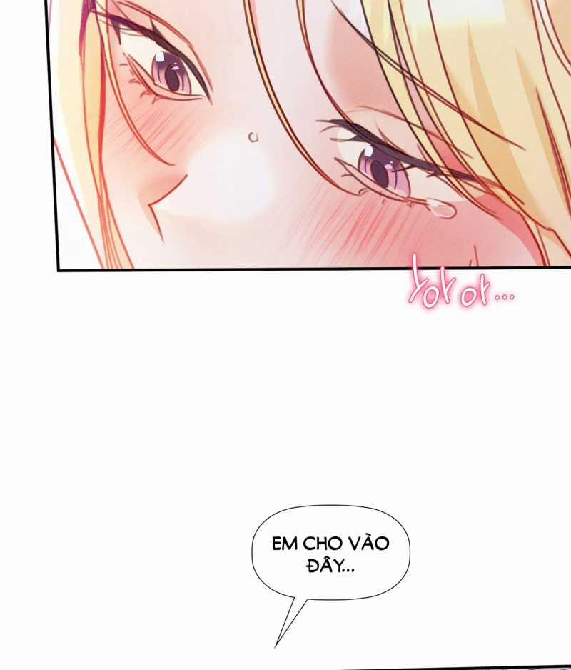 [18+] Tình Yêu Trong Sáng 26.1 trang 45