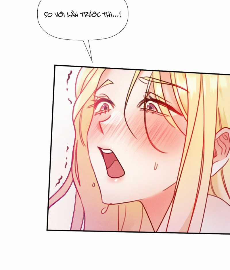 [18+] Tình Yêu Trong Sáng 26.1 trang 53