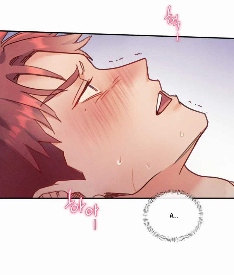 [18+] Tình Yêu Trong Sáng 26.2 trang 0