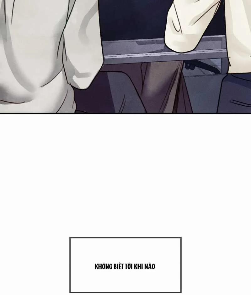 [18+] Tình Yêu Trong Sáng 26.2 trang 102