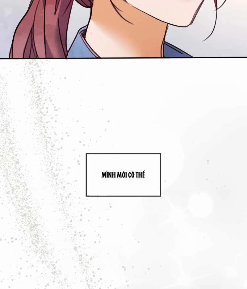 [18+] Tình Yêu Trong Sáng 26.2 trang 104