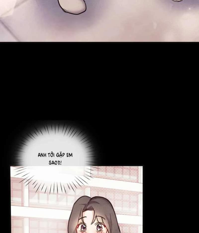 [18+] Tình Yêu Trong Sáng 26.2 trang 13