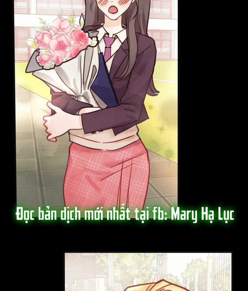 [18+] Tình Yêu Trong Sáng 26.2 trang 14