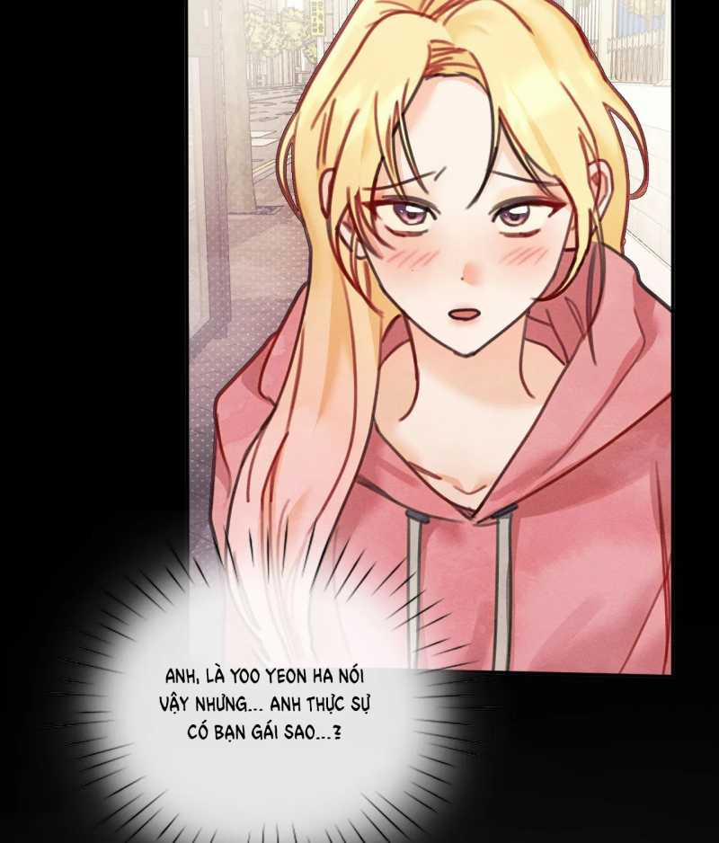 [18+] Tình Yêu Trong Sáng 26.2 trang 15