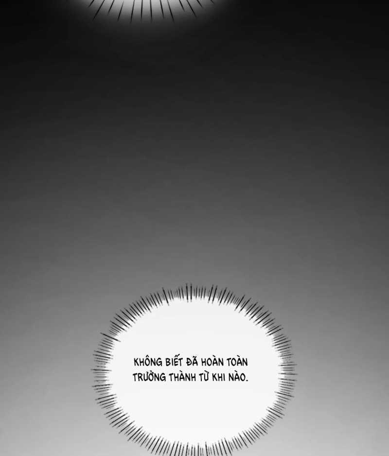 [18+] Tình Yêu Trong Sáng 26.2 trang 16