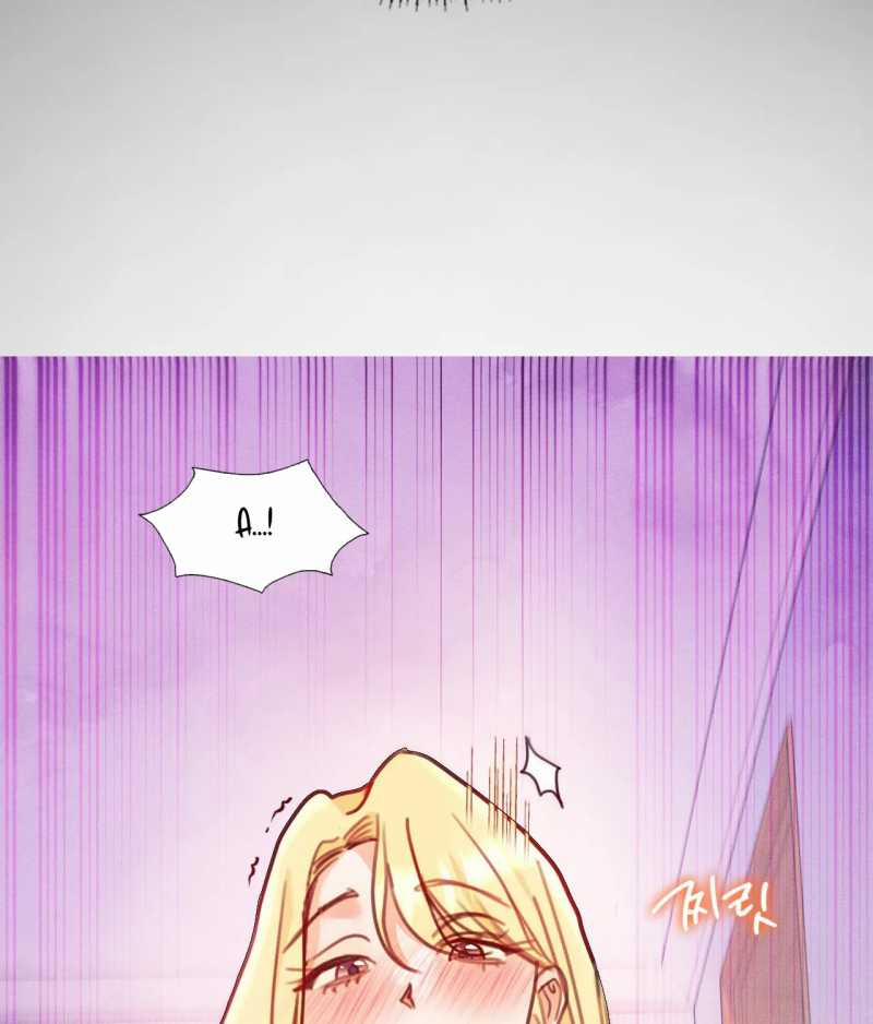 [18+] Tình Yêu Trong Sáng 26.2 trang 17