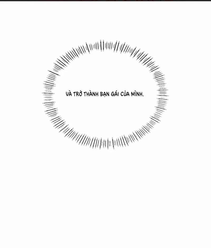 [18+] Tình Yêu Trong Sáng 26.2 trang 19